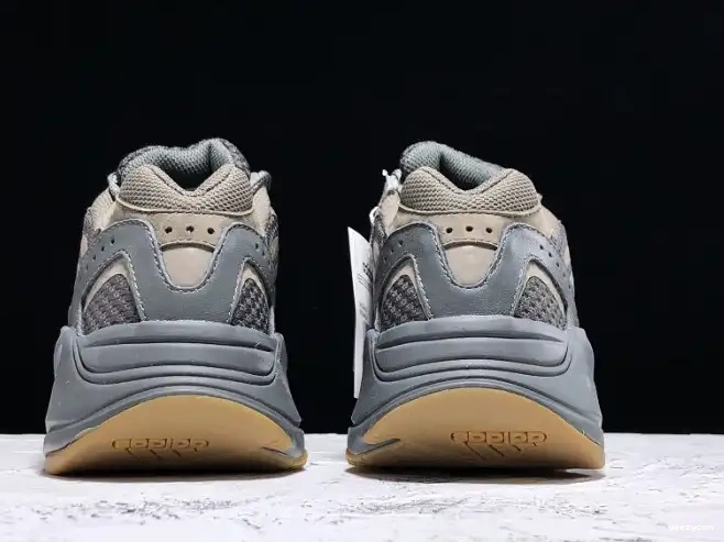 Geode Boost Yeezy 700 Adidas EG6860 v2 0702